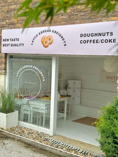 hz/别墅/江边洋房1